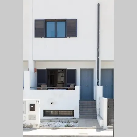 Casa Kenya: Duplex Con Azotea Y Magnificas Vistas. *