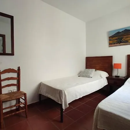 Casa Kenya: Duplex Con Azotea Y Magnificas Vistas. Апартаменты *