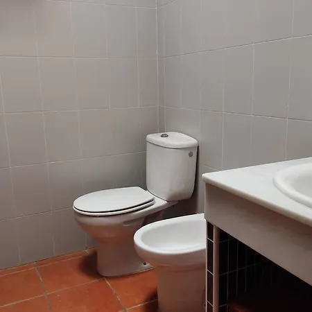 Casa Kenya: Duplex Con Azotea Y Magnificas Vistas. Апартаменты