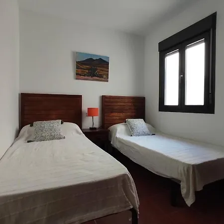 Casa Kenya: Duplex Con Azotea Y Magnificas Vistas. Апартаменты *