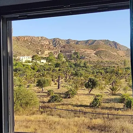 Casa Kenya: Duplex Con Azotea Y Magnificas Vistas.