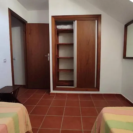 Casa Kenya: Duplex Con Azotea Y Magnificas Vistas. Родалькилар