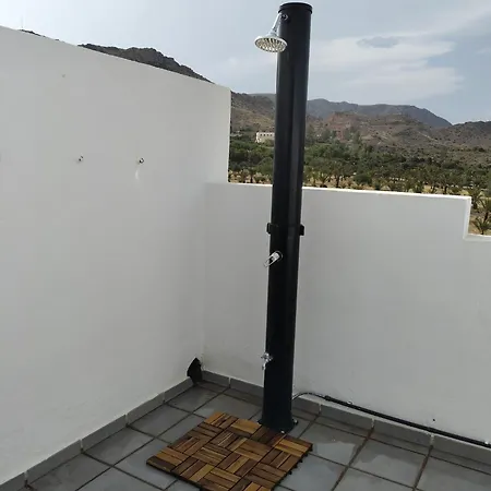 Casa Kenya: Duplex Con Azotea Y Magnificas Vistas.